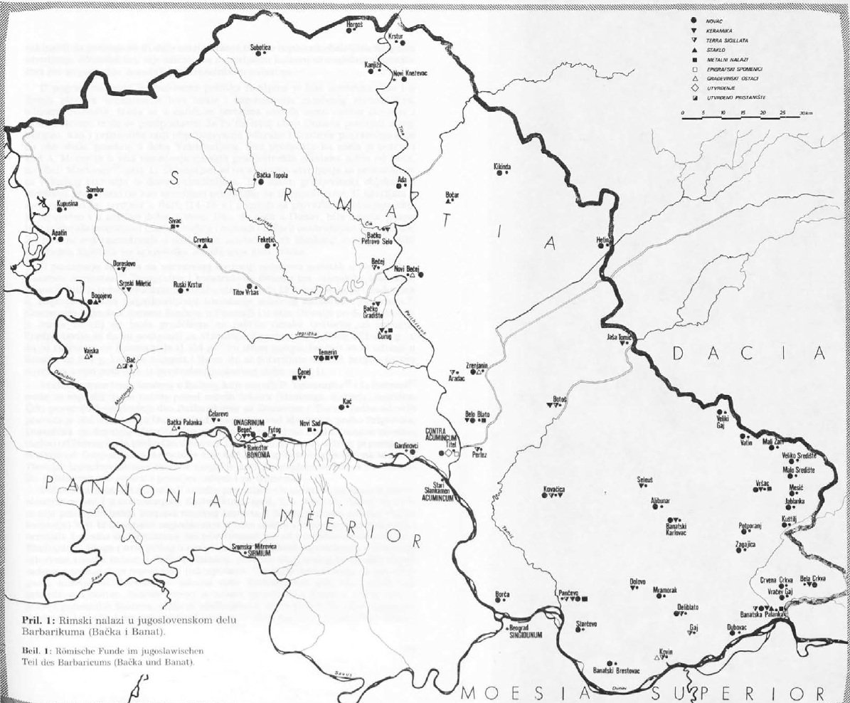 sarmatia pannonia.jpg