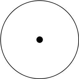 Monad, Tetractys