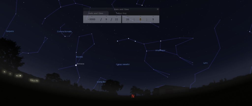bootes2-astronomy-astrology-constellations