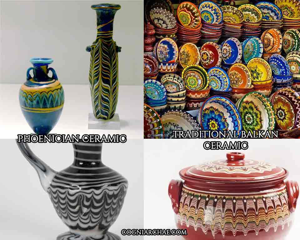 balkan-phoenician-ceramic