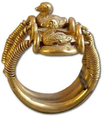 Ramesses IV