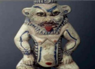 bes-slavic-byas-bies-ancient-egyptian