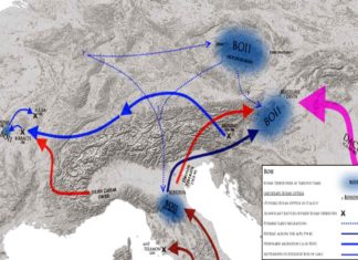 boii-migration-ancient-history-gauls-sarmatians-slavs