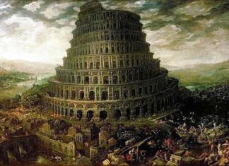 serbs-babel-ancient-history