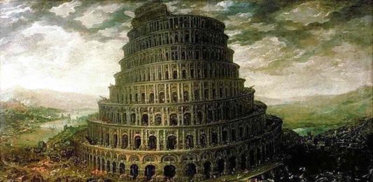 serbs-babel-ancient-history