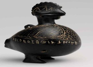 slavic-etruscan