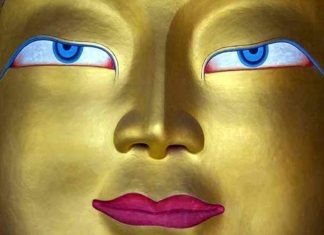slavic-buddha