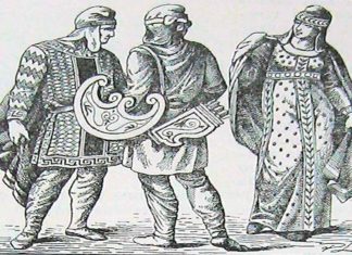 phrygians-kurds-ancient-history