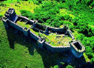stari-ras-slavic