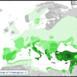 Haplogroup-J2