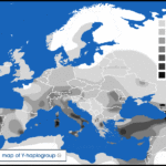 Haplogroup_G2a
