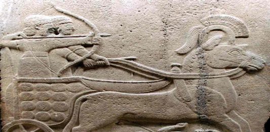 serbs-croats-scythians