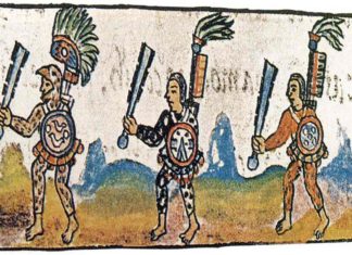 aztec-spartan