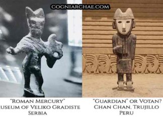 mercury-votan-chan-chan