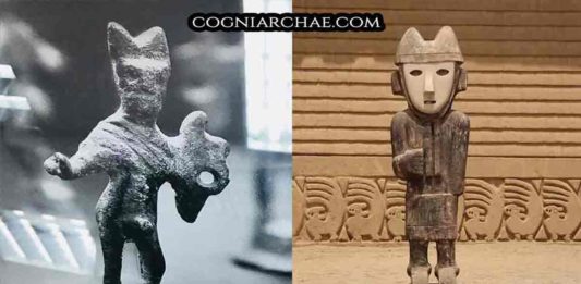 mercury-votan-chan-chan