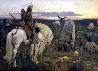 polabian-slavs