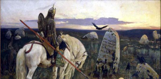 polabian-slavs