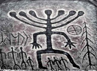 khakasia-seven-headed-snake-hydra