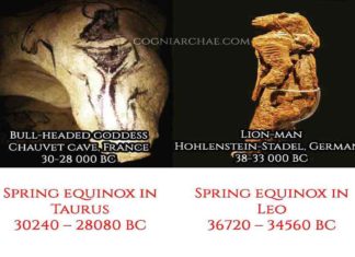 astronomy-40000-years-old