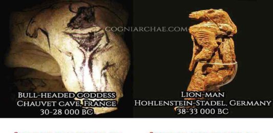 astronomy-40000-years-old