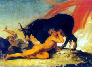 ymir-audumbla-astronomy-mythology-astrology