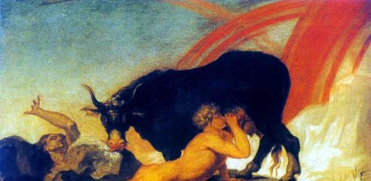 ymir-audumbla-astronomy-mythology-astrology