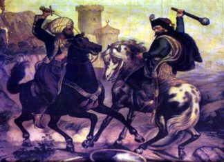 marko-kraljevic