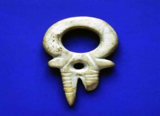 ishtar-lepenski-vir-f