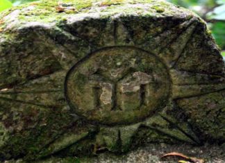 belgae-bulgars-fir-bolg-ancient-history