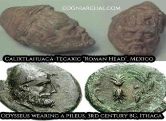 odysseus-roman-Calixtlahuac-ogygia-atlantis