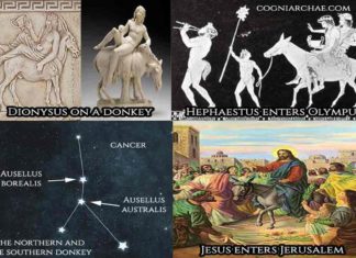 Jesus-donkey-Dionysus-astronomy-astrology-mythology
