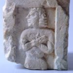 bull-leaping-vedic-minoans-astronomy-mythology