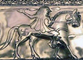 illyrian-ilion-ancient-history-troy