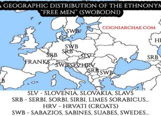 slav-serb-croat-free