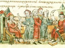 slavs-india-ancient-history