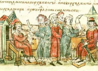 slavs-india-ancient-history