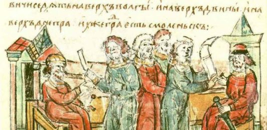 slavs-india-ancient-history