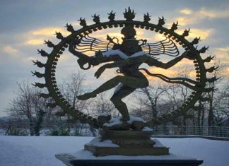 shiva-cern-astronomy-science-ancient-mythology