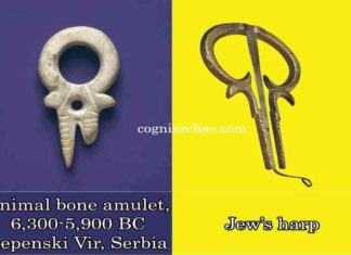 lepenski-jews-harp