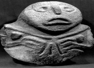 lepenski-vir-figurine