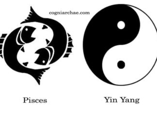 pisces-yin-yang-astronomy-astrology-mythology-religion