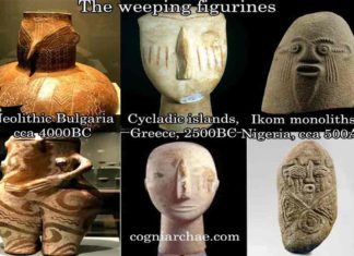 weeping-figurines-neolithic-ancient-goddess