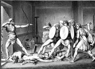 oddysey-astronomy-astrology-mythology-religion