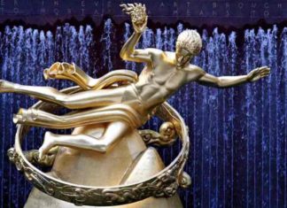 prometheus-christ-mythology-religion-astronomy-astrology