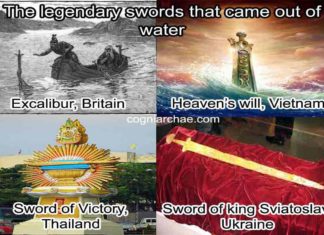 swords-lake-legends-britain-vietnam-mythology